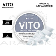 vape in uae, vape in abudhabi, buy vape